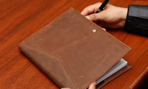 焦作学历提升_正规，靠谱机构排名