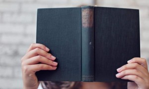 日照学历提升_正规，靠谱机构排名