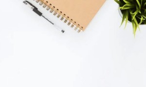 枣庄学历提升_正规，靠谱机构排名