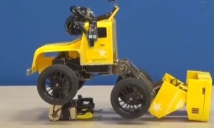 珠海哪里有给孩子学编程的地方