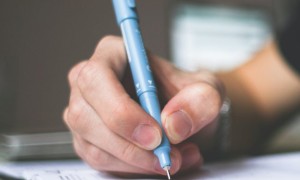 杭州学历提升_正规，靠谱机构排名