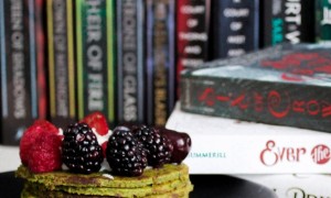 淄博学历提升_正规，靠谱机构排名