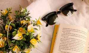 洛阳学历提升_正规，靠谱机构排名