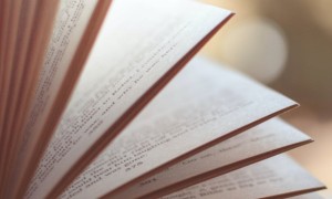 宜春学历提升_正规，靠谱机构排名