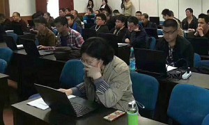 深圳消防中控操作证怎么考？在哪考？多少钱？