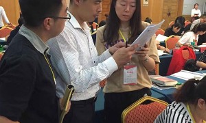 海南消防中控操作证怎么考？在哪考？多少钱？