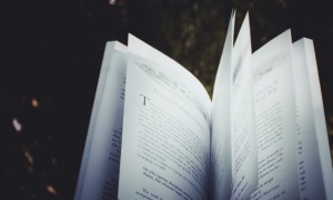 温州学历提升_正规，靠谱机构排名