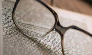 东营学历提升_正规，靠谱机构排名