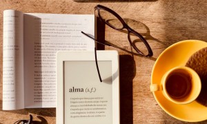 莱芜学历提升_正规，靠谱机构排名