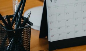 赣州学历提升_正规，靠谱机构排名