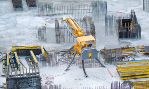 西安二级建造师报考条件_报名时间