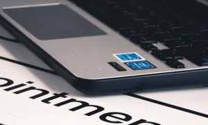 延吉初级，中级，高级社会工作师培训辅导机构