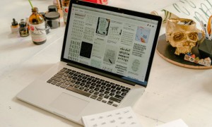 吉林初级，中级，高级社会工作师培训辅导机构