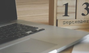 哈尔滨初级，中级，高级社会工作师培训辅导机构