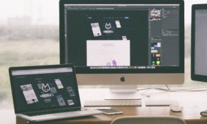 佛山it培训班在哪里