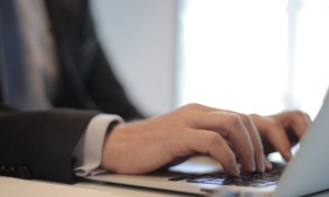 青岛初级，中级，高级社会工作师培训辅导机构