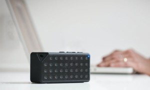 大庆初级，中级，高级社会工作师培训辅导机构