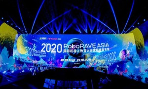 潍坊青少儿编程学费多少钱