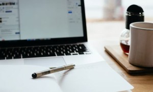 吴忠初级，中级，高级社会工作师培训辅导机构