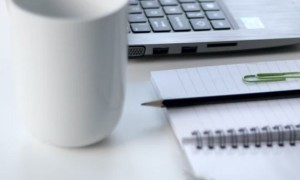 兰州初级，中级，高级社会工作师培训辅导机构