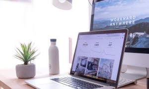 商洛初级，中级，高级社会工作师培训辅导机构