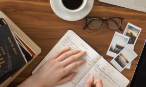 青海初级，中级，高级社会工作师培训辅导机构