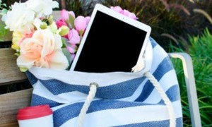 曲靖初级，中级，高级社会工作师培训辅导机构