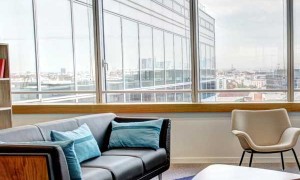 渭南初级，中级，高级社会工作师培训辅导机构