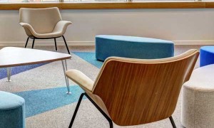 宁夏初级，中级，高级社会工作师培训辅导机构