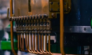 陕西二级建造师报考条件_报名时间