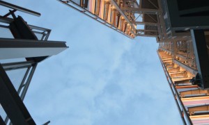 宝鸡二级建造师报考条件_报名时间