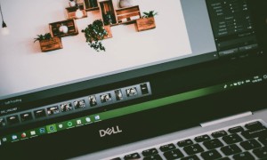 黑龙江初级，中级，高级社会工作师培训辅导机构