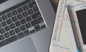 济南初级，中级，高级社会工作师培训辅导机构