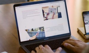 固原初级，中级，高级社会工作师培训辅导机构