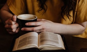 天水初级，中级，高级社会工作师培训辅导机构