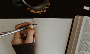 庆阳初级，中级，高级社会工作师培训辅导机构