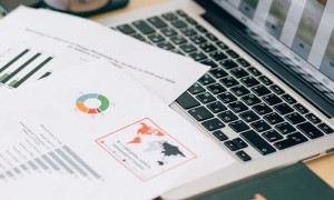 四平初级，中级，高级社会工作师培训辅导机构