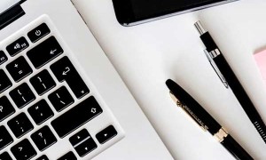 大理初级，中级，高级社会工作师培训辅导机构