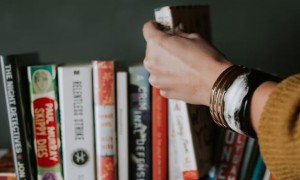 宝鸡初级，中级，高级社会工作师培训辅导机构