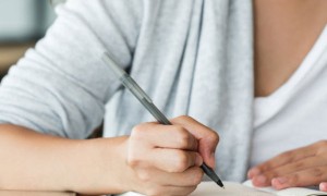 陇南初级，中级，高级社会工作师培训辅导机构