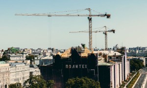 汉中二级建造师报考条件_报名时间