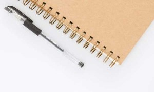 滨州教育学考研辅导班哪个好_学费价格多少钱