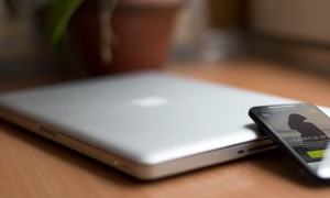 山西初级，中级，高级社会工作师培训辅导机构