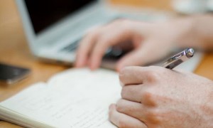 银川初级，中级，高级社会工作师培训辅导机构