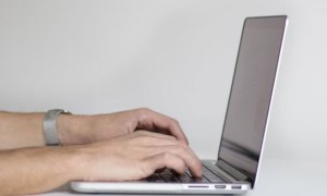 汉中初级，中级，高级社会工作师培训辅导机构