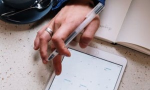 张掖初级，中级，高级社会工作师培训辅导机构