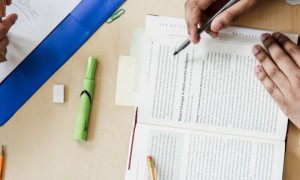 甘肃初级，中级，高级社会工作师培训辅导机构