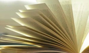 阜阳教育学考研辅导班哪个好_学费价格多少钱