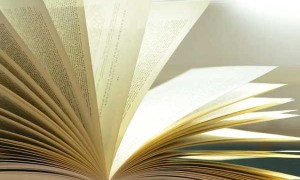 济宁教育学考研辅导班哪个好_学费价格多少钱