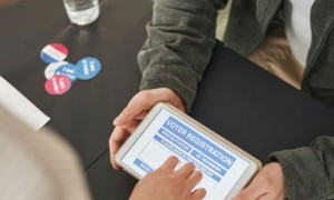 西宁初级，中级，高级社会工作师培训辅导机构